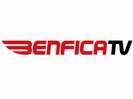 Watch Benfica Tv Live Stream HD on LiveCricketStreaming