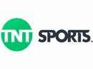 Watch TNT Sports Ar Live Stream HD on LiveCricketStreaming