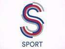 Watch S Sport Live Stream HD on LiveCricketStreaming