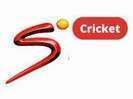 Watch SuperSport Cricket Live Stream HD on LiveCricketStreaming