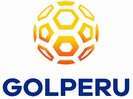Watch GOLPERU Live Stream HD on LiveCricketStreaming