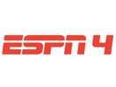 Watch ESPN 4 NL Live Stream HD on LiveCricketStreaming