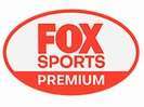 Watch Fox Sports Premium Live Stream HD on LiveCricketStreaming