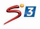 Watch SuperSport 3 Live Stream HD on LiveCricketStreaming