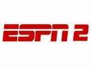 Watch ESPN 2 Live Stream HD on LiveCricketStreaming