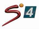 Watch SuperSport 4 Live Stream HD on LiveCricketStreaming