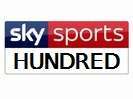 Watch Sky Sports Hundred Live Stream HD on LiveCricketStreaming