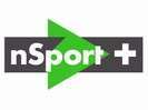 Watch NSport + Live Stream HD on LiveCricketStreaming