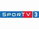 Watch SporTv 3 Brazil Live Stream HD on LiveCricketStreaming