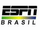 Watch ESPN Brasil Live Stream HD on LiveCricketStreaming