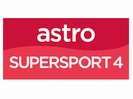 Watch Astro Supersport 4 Live Stream HD on LiveCricketStreaming