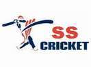 Watch ICC World Cup Live Stream HD on LiveCricketStreaming