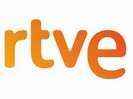 Watch RTVE Live Stream HD on LiveCricketStreaming