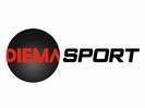 Watch Diema Sport Live Stream HD on LiveCricketStreaming