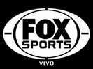 Watch FOX Sports Vivo Live Stream HD on LiveCricketStreaming