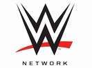Watch WWE Network Live Stream HD on LiveCricketStreaming