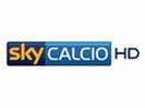 Watch Sky Sport Calcio Live Stream HD on LiveCricketStreaming