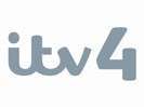 Watch ITv 4 Live Stream HD on LiveCricketStreaming