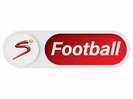Watch SuperSport Football Live Stream HD on LiveCricketStreaming