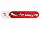 Watch Supersport PL Live Stream HD on LiveCricketStreaming