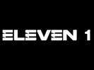 Watch Eleven 1 Live Stream HD on LiveCricketStreaming