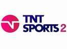 Watch TNT Sports 2 Live Stream HD on LiveCricketStreaming