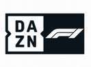 Watch DAZN F1 ES Live Stream HD on LiveCricketStreaming