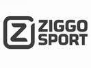 Watch Ziggo Sport 1 NL Live Stream HD on LiveCricketStreaming