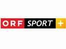 Watch ORF Sport Plus Live Stream HD on LiveCricketStreaming