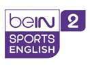 Watch beIN Sports 2 En Live Stream HD on LiveCricketStreaming