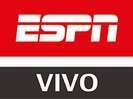 Watch ESPN Vivo Live Stream HD on LiveCricketStreaming
