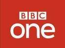 Watch BBC One Live Stream HD on LiveCricketStreaming