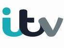 Watch ITv Live Stream HD on LiveCricketStreaming