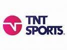 Watch TNT Sports Live Stream HD on LiveCricketStreaming