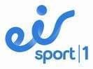 Watch Eir Sports 1 Live Stream HD on LiveCricketStreaming