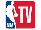 Watch NBA Tv Live Stream HD on LiveCricketStreaming
