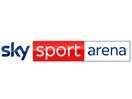 Watch Sky Sport Arena IT Live Stream HD on LiveCricketStreaming