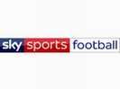 Watch Sky Sport Football IT Live Stream HD on LiveCricketStreaming