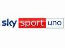Watch Sky Sport Uno Live Stream HD on LiveCricketStreaming