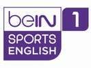 Watch beIN Sports 1 En Live Stream HD on LiveCricketStreaming