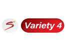 Watch SuperSport Variety 4 Live Stream HD on LiveCricketStreaming
