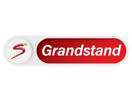 Watch SuperSport GS Live Stream HD on LiveCricketStreaming