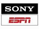 Watch SONY ESPN Live Stream HD on LiveCricketStreaming