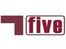 Watch Al Kass Five Live Stream HD on LiveCricketStreaming