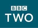 Watch BBC Two Live Stream HD on LiveCricketStreaming
