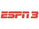 Watch ESPN 3 NL Live Stream HD on LiveCricketStreaming