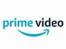 Watch Prime Video Live Stream HD on LiveCricketStreaming