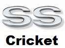 Watch Cricket Live Stream HD on LiveCricketStreaming