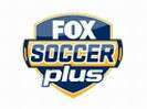 Watch FOX Soccer Plus Live Stream HD on LiveCricketStreaming