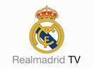 Watch Real Madrid Tv Live Stream HD on LiveCricketStreaming